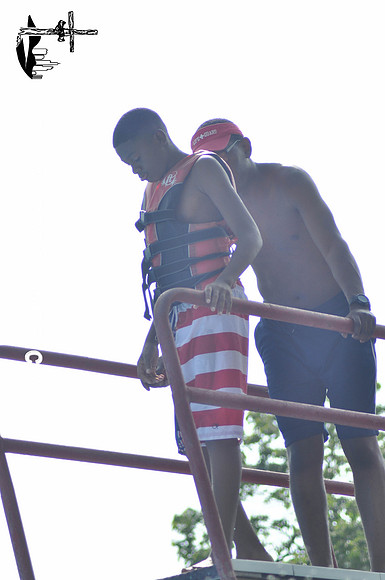 KAA2 S1 Day 3 (19)