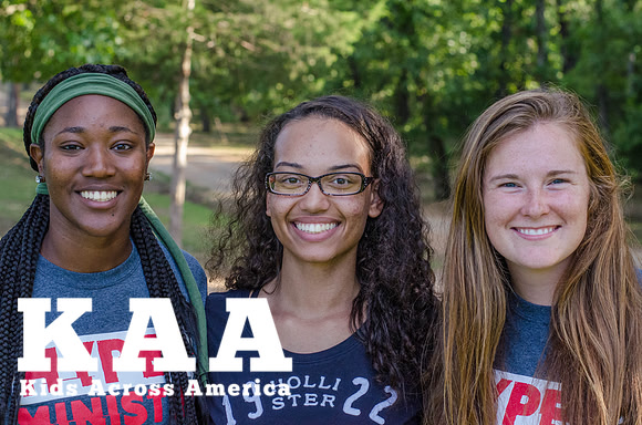 g12_Camper-Counselor_63