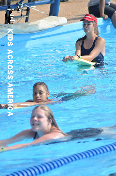 KAA2 S1 Day 3 (30)