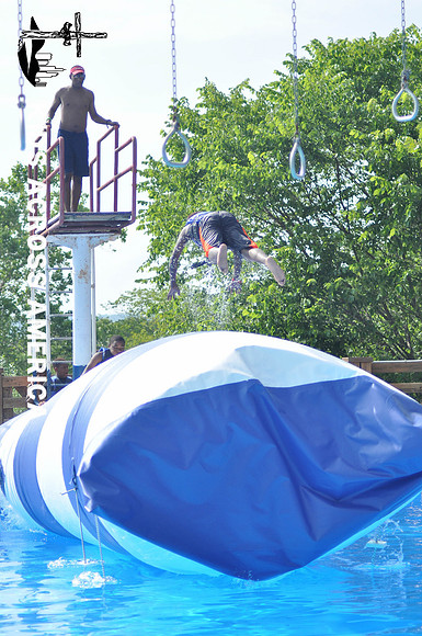 KAA2 S1 Day 3 (16)