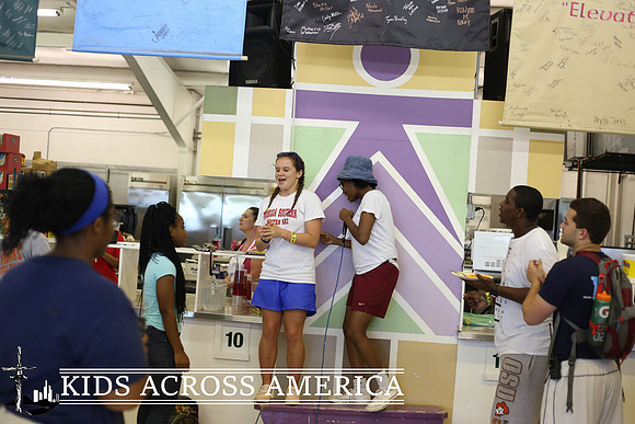KAA3_S1_Day3 (22)