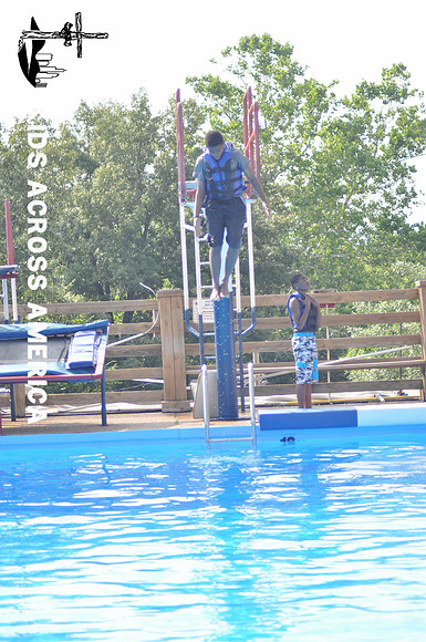 KAA2 S1 Day 3 (33)