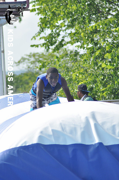 KAA2 S1 Day 3 (17)