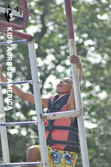 KAA2 S1 Day 3 (25)