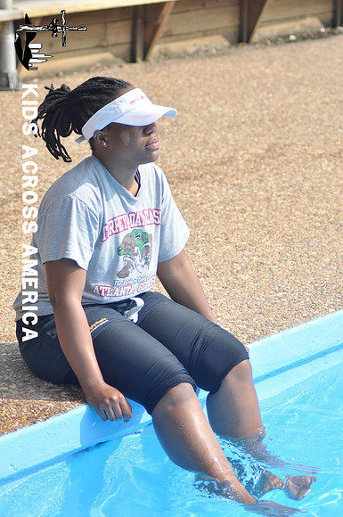 KAA2 S1 Day 3 (18)