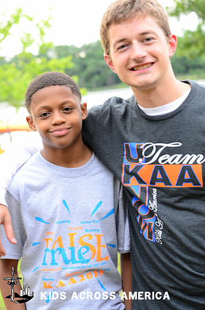 KAA2 S1 B4  (5)