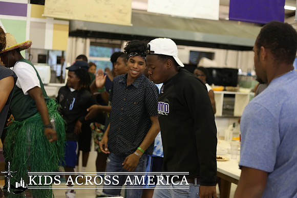 KAA3_S1_Day3 (19)