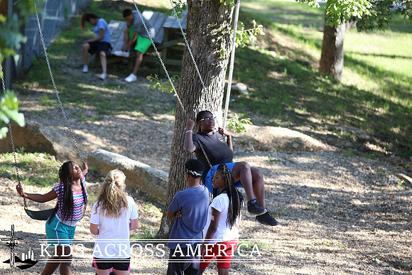 KAA3_S1_Day3 (13)