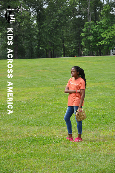 Days at KAA2 (91)