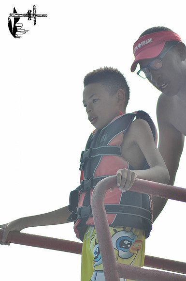 KAA2 S1 Day 3 (26)