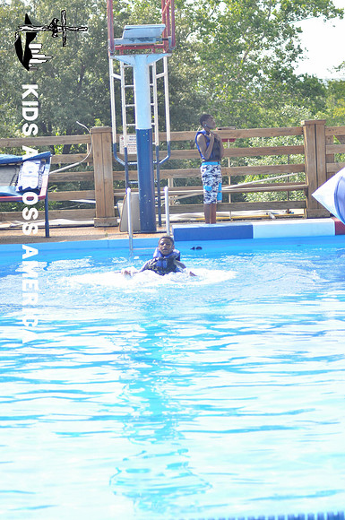 KAA2 S1 Day 3 (35)
