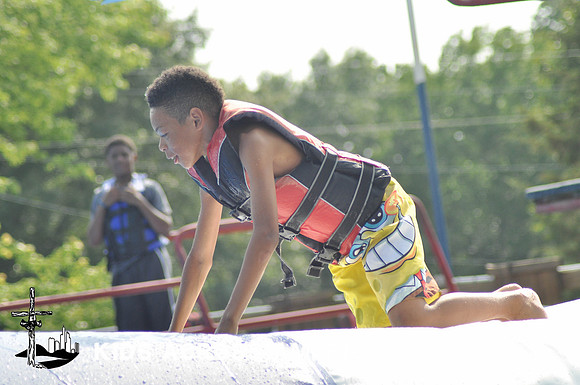 KAA2 S1 Day 3 (29)