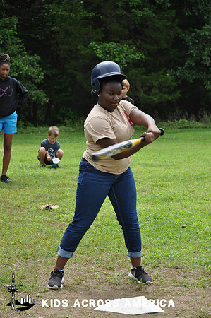 Days at KAA2 (106)