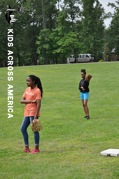 Days at KAA2 (92)