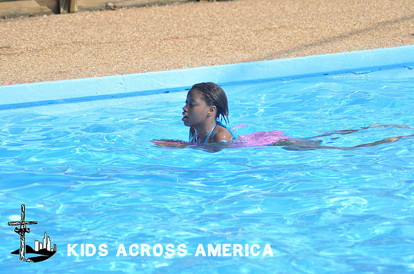 KAA2 S1 Day 3 (32)