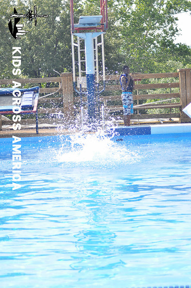 KAA2 S1 Day 3 (34)