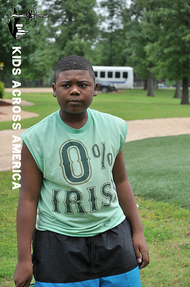 Days at KAA2 (80)