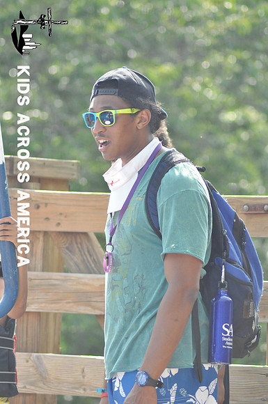 KAA2 S1 Day 3 (23)