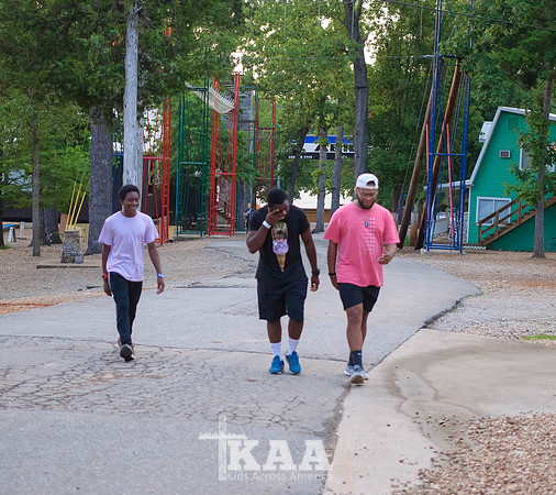 day2_z1_s5__-112