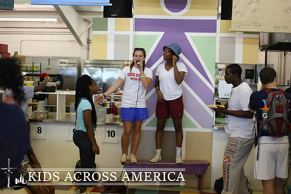 KAA3_S1_Day3 (21)
