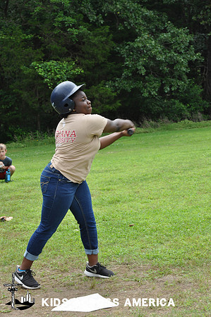 Days at KAA2 (108)