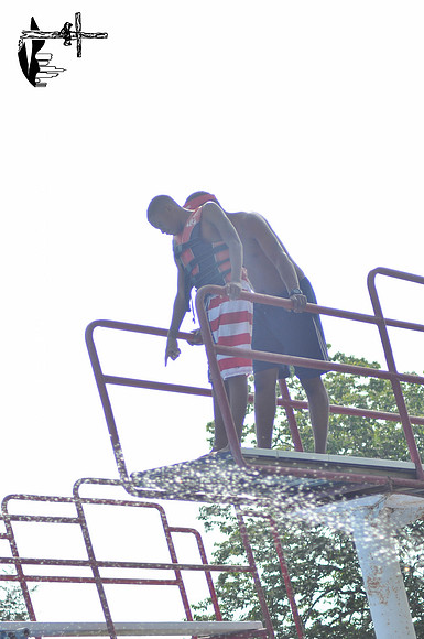 KAA2 S1 Day 3 (20)