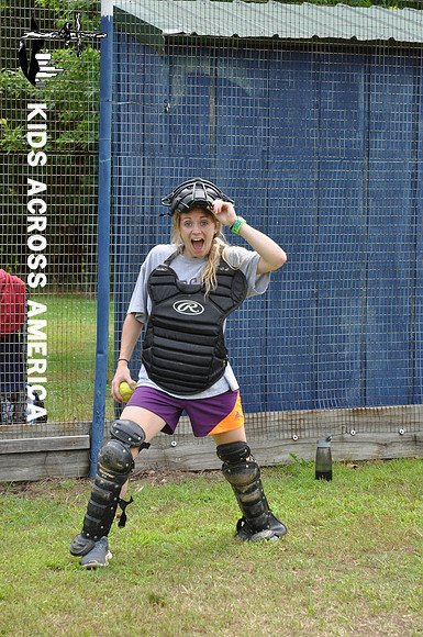Days at KAA2 (98)
