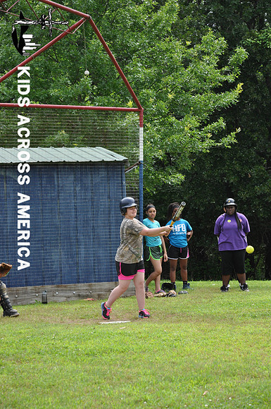 Days at KAA2 (89)