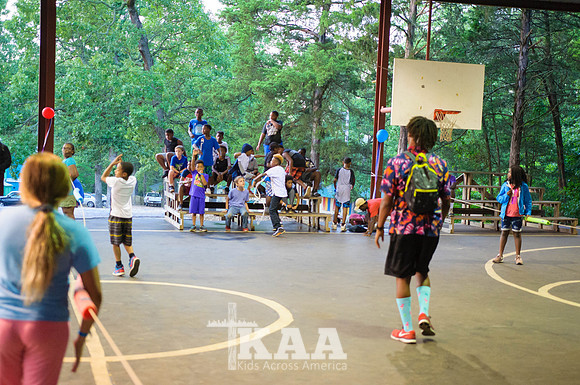 day2_z1_s5__-132