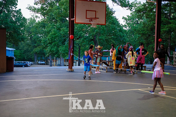 day2_z1_s5__-138