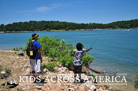 KAA2 S1 Day 2 (152)