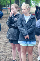 KAA2 Girls Training (20)