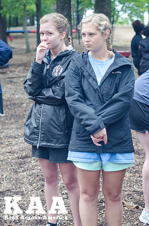 KAA2 Girls Training (20)