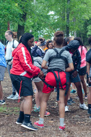 KAA2 Girls Training (3)