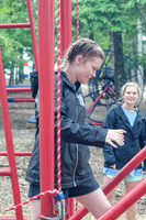KAA2 Girls Training (13)