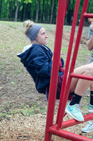 KAA2 Girls Training (14)