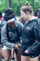 KAA2 Girls Training (4)