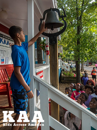 Day 5-63