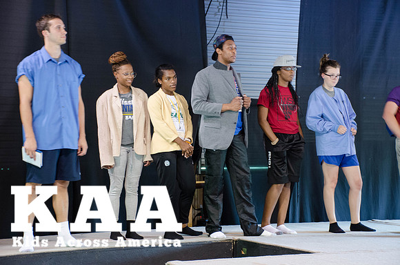 KAA2Tribes-36