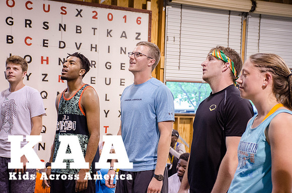 KAA2Tribes-18