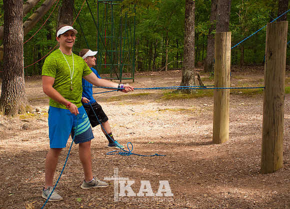Day 2-42