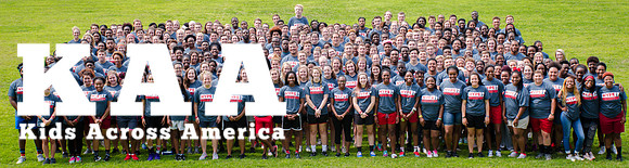 Staff Photo 2017-1