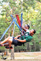 BBOSession10 (9)