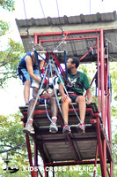 BBOSession10 (5)