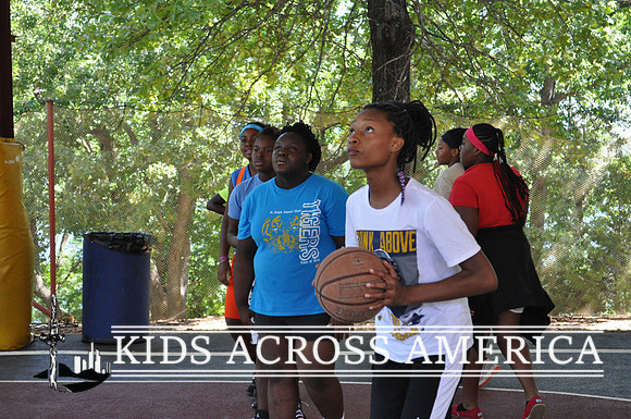 KAA S6 Day 4 (360)