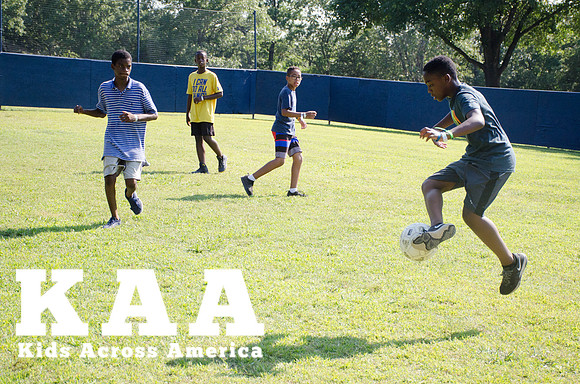 day 4 wednesday-85
