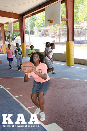 day 4 wednesday-27