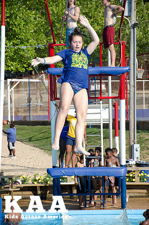 day 4 wednesday-123