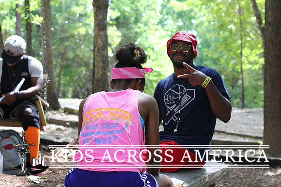 KAA3 S3 Day 5 (10)