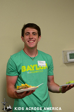 Campus Reps 2014 (69)